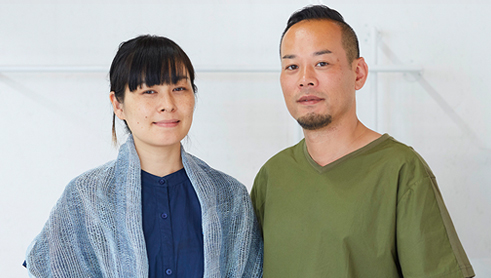 わたしたちの開発ストーリー