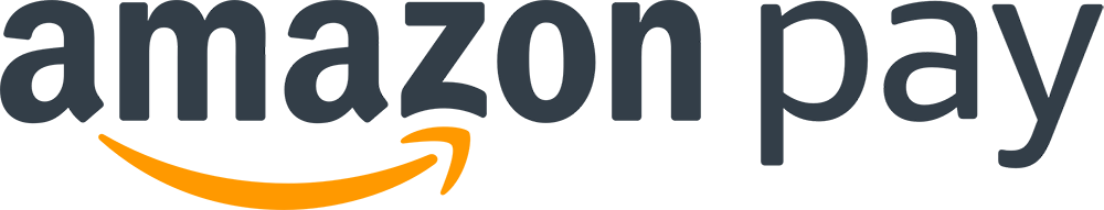 Amazon Pay