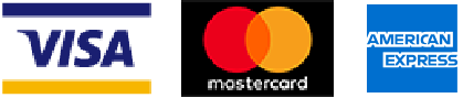 Amazon Pay