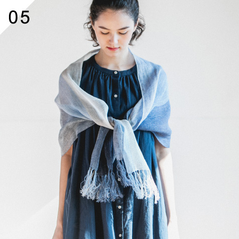 羽織り結び5