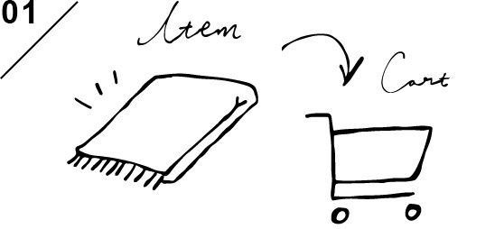 wrapping06