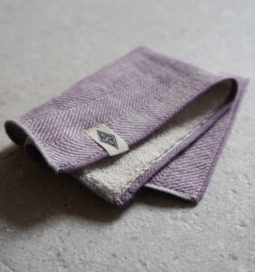 水布人舎 LETTER&TOWELS