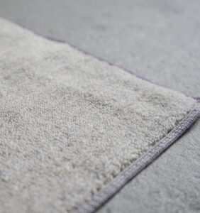 水布人舎 LETTER&TOWELS
