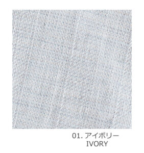 水布人舎 LETTER&TOWELS