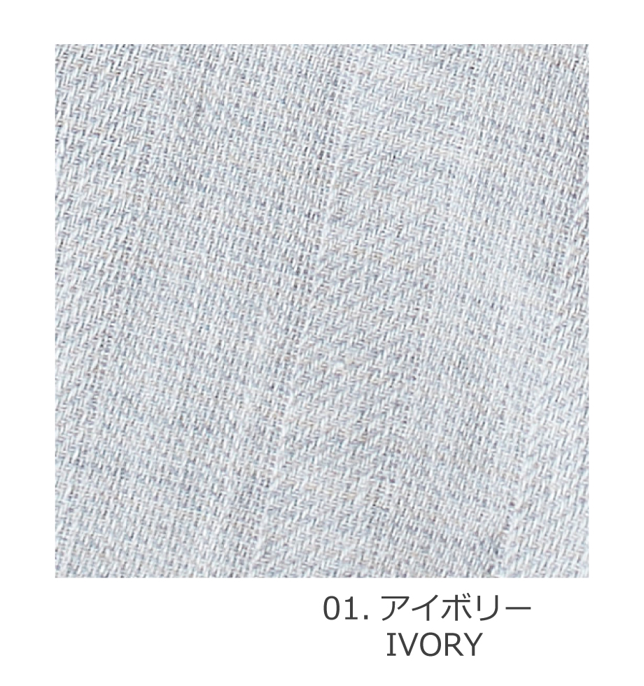 水布人舎 LETTER&TOWELS