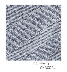 水布人舎 LETTER&TOWELS