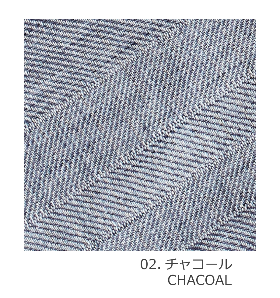 水布人舎 LETTER&TOWELS