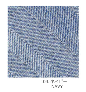 水布人舎 LETTER&TOWELS