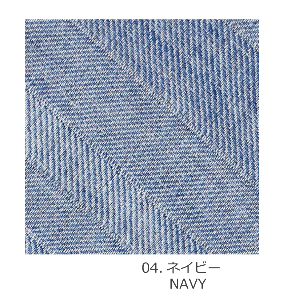 水布人舎 LETTER&TOWELS
