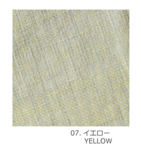 水布人舎 LETTER&TOWELS
