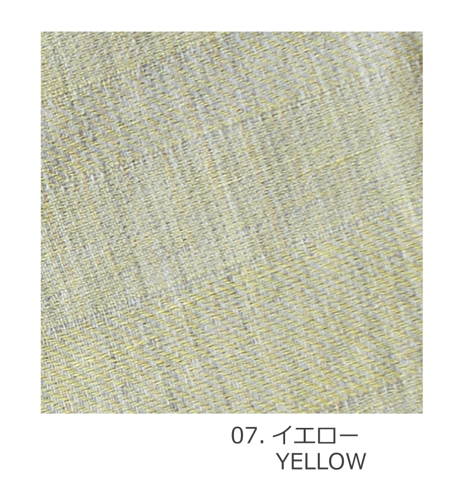 水布人舎 LETTER&TOWELS
