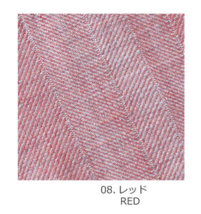 水布人舎 LETTER&TOWELS
