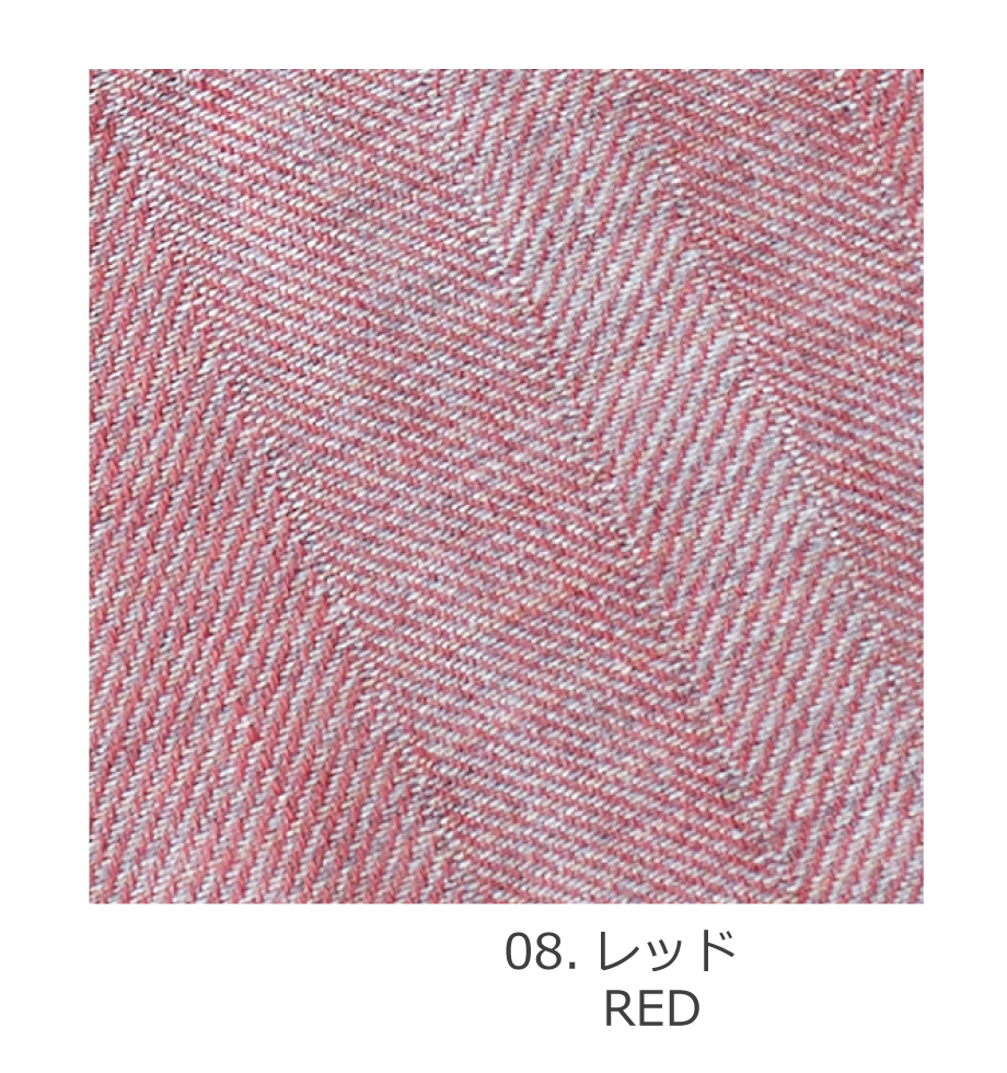 水布人舎 LETTER&TOWELS