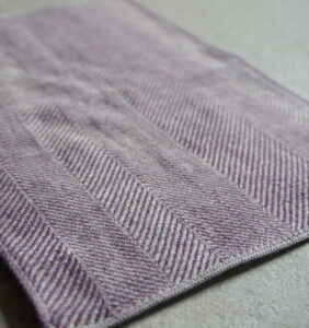 水布人舎 LETTER&TOWELS