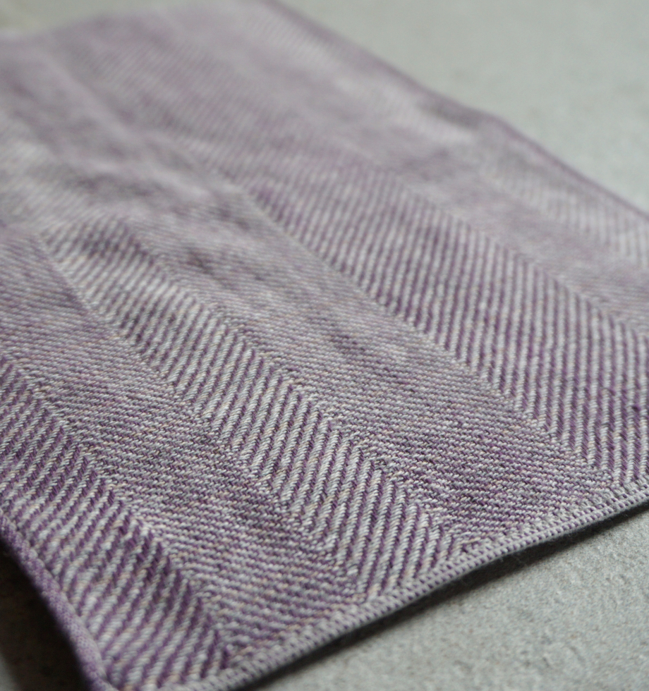 水布人舎 LETTER&TOWELS