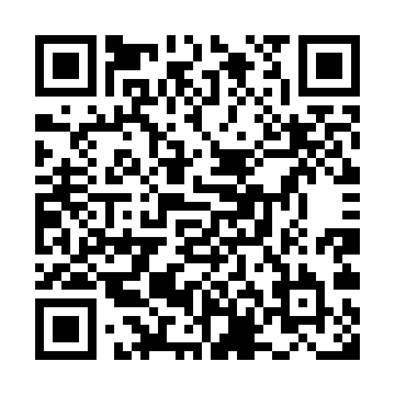 line登録qrコード