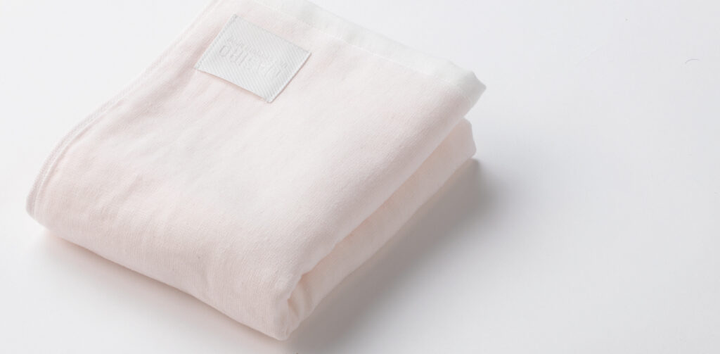 水布人舎　MASIROガーゼ商品画像