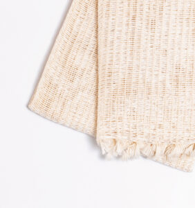washi wash ボディタオル
