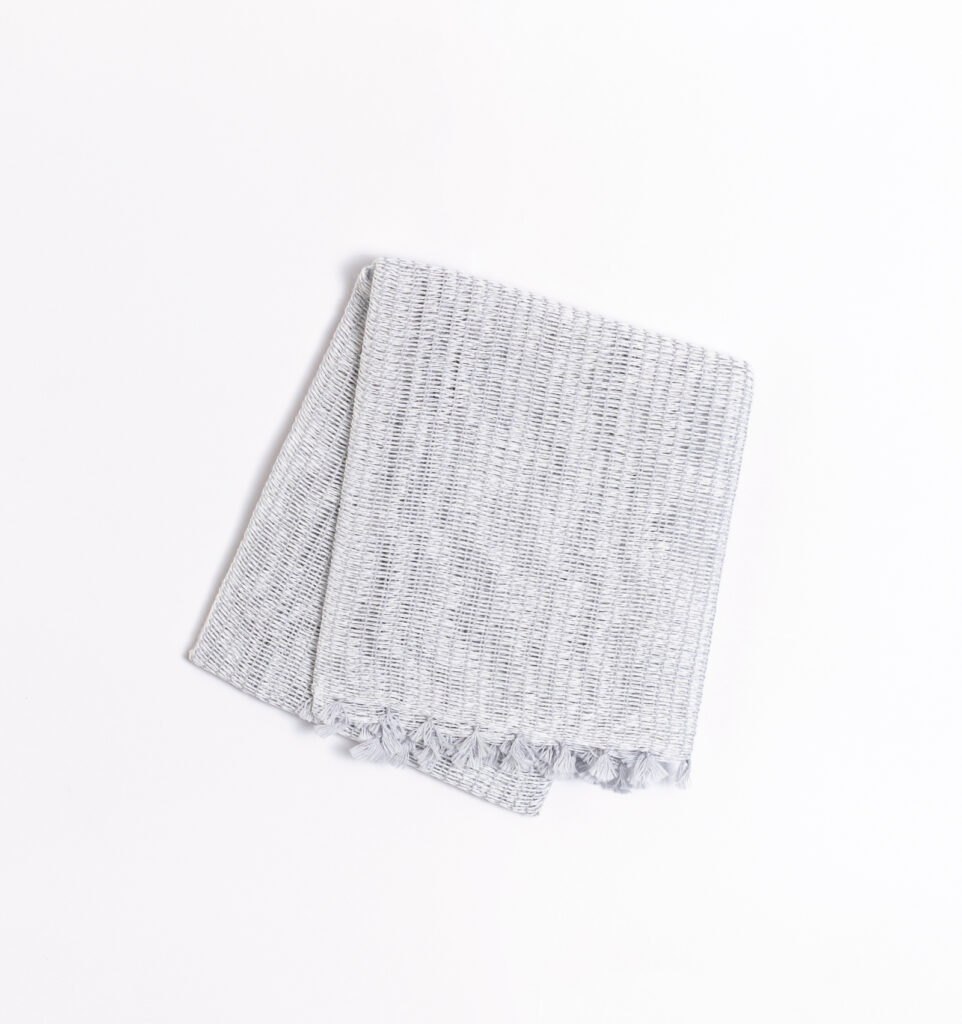 washi wash 和紙のボディタオル