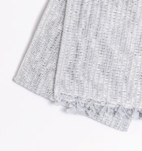 washi wash 和紙のボディタオル