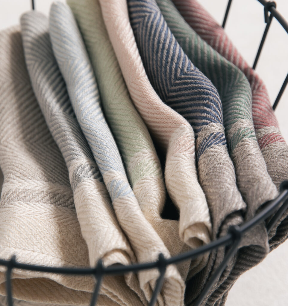 ﾘﾈｽ　ﾊﾞｲｶﾗｰ　集合画像