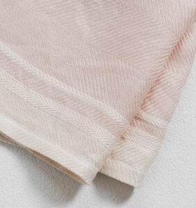 ﾘﾈｽ　ﾊﾞｲｶﾗｰ　ｺｰﾗﾙ　ｸﾛｰｽﾞｱｯﾌﾟ画像