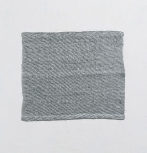ﾌﾟﾚｲｽ　ｸﾞﾚｰ　商品単体画像