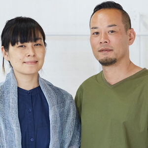 oriza_interview