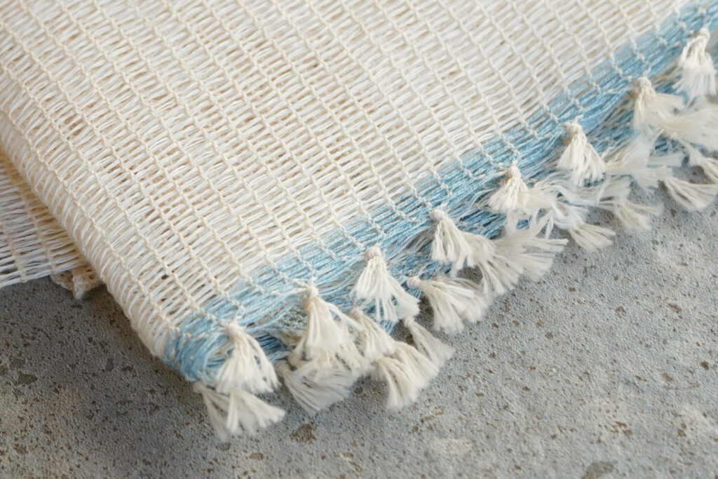 WEB限定　WASHI WASH ワシウォッシュ画像
