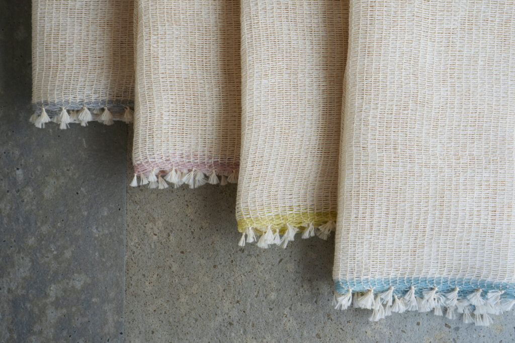 WEB限定　WASHI WASH ワシウォッシュ画像