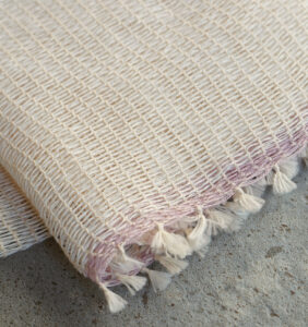 WEB限定　WASHI WASH ワシウォッシュ画像