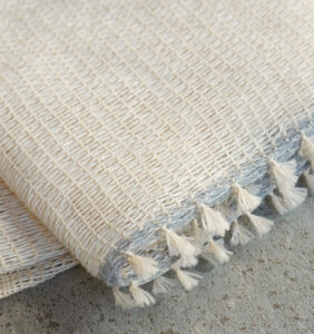 WEB限定　WASHI WASH ワシウォッシュ画像