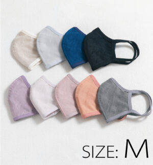 ≪SALE≫ PETAL: ペタル Mサイズ