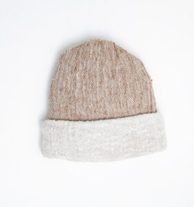 8WAY COTTON CAＰ　コットンキャップ　商品画像
