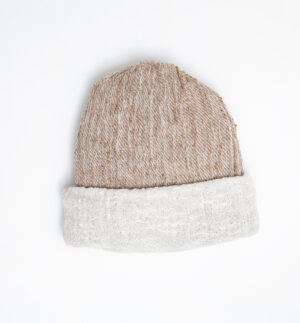 8WAY COTTON CAＰ　コットンキャップ　商品画像