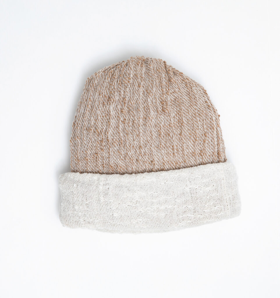 8WAY COTTON CAＰ　コットンキャップ　商品画像