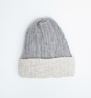 8WAY COTTON CAＰ　コットンキャップ　商品画像