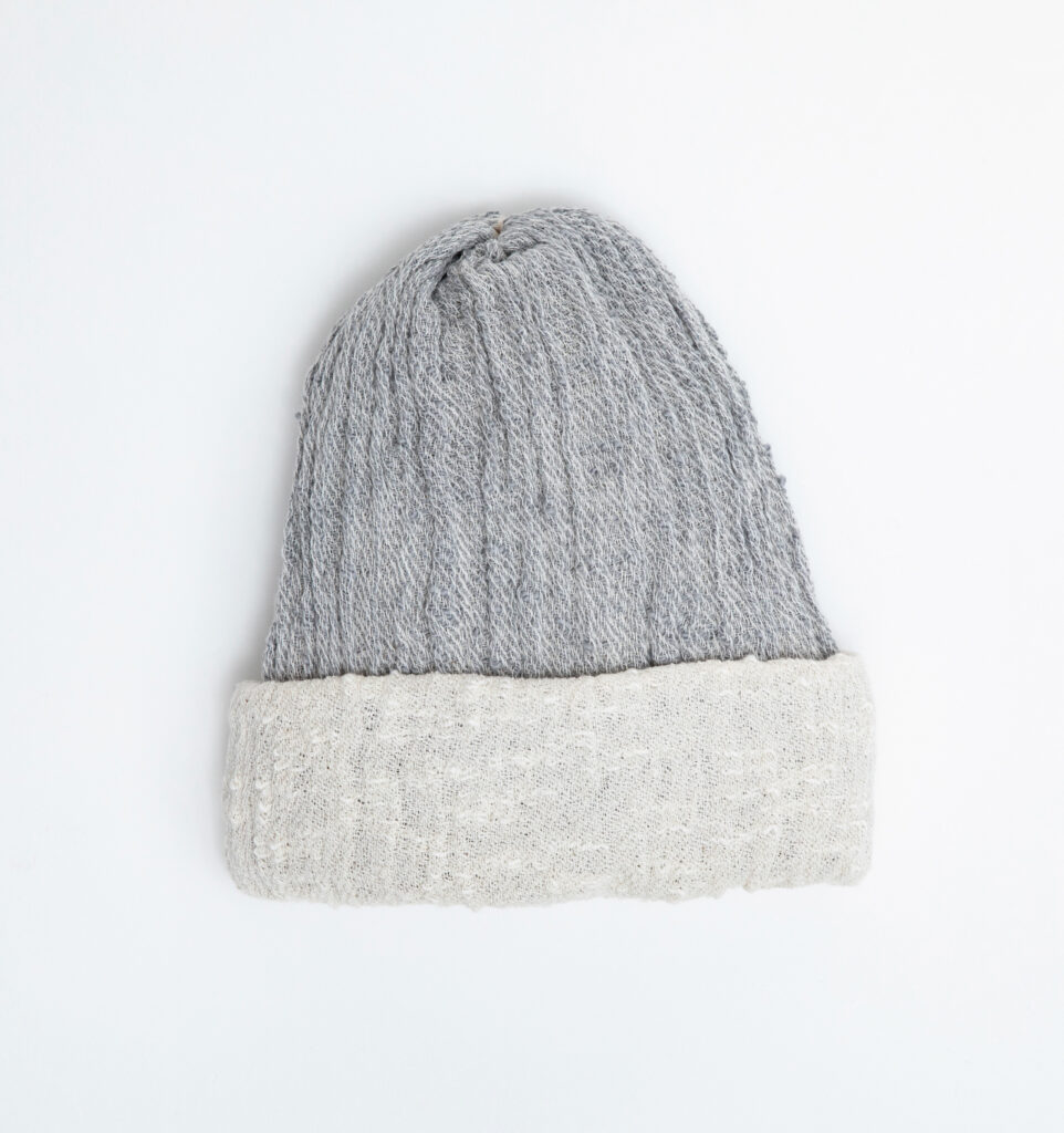 8WAY COTTON CAＰ　コットンキャップ　商品画像