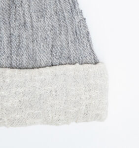 8WAY COTTON CAＰ　コットンキャップ　商品画像