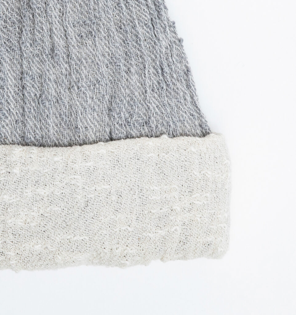 8WAY COTTON CAＰ　コットンキャップ　商品画像