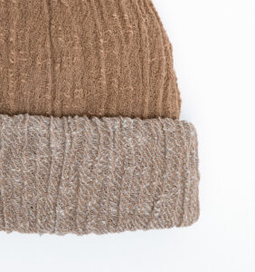 8WAY COTTON CAＰ　コットンキャップ　商品画像