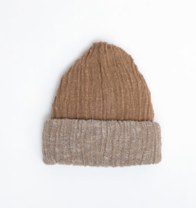 8WAY COTTON CAＰ　コットンキャップ　商品画像