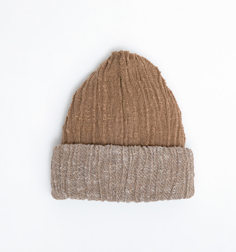 8WAY COTTON CAＰ　コットンキャップ　商品画像