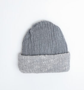8WAY COTTON CAＰ　コットンキャップ　商品画像