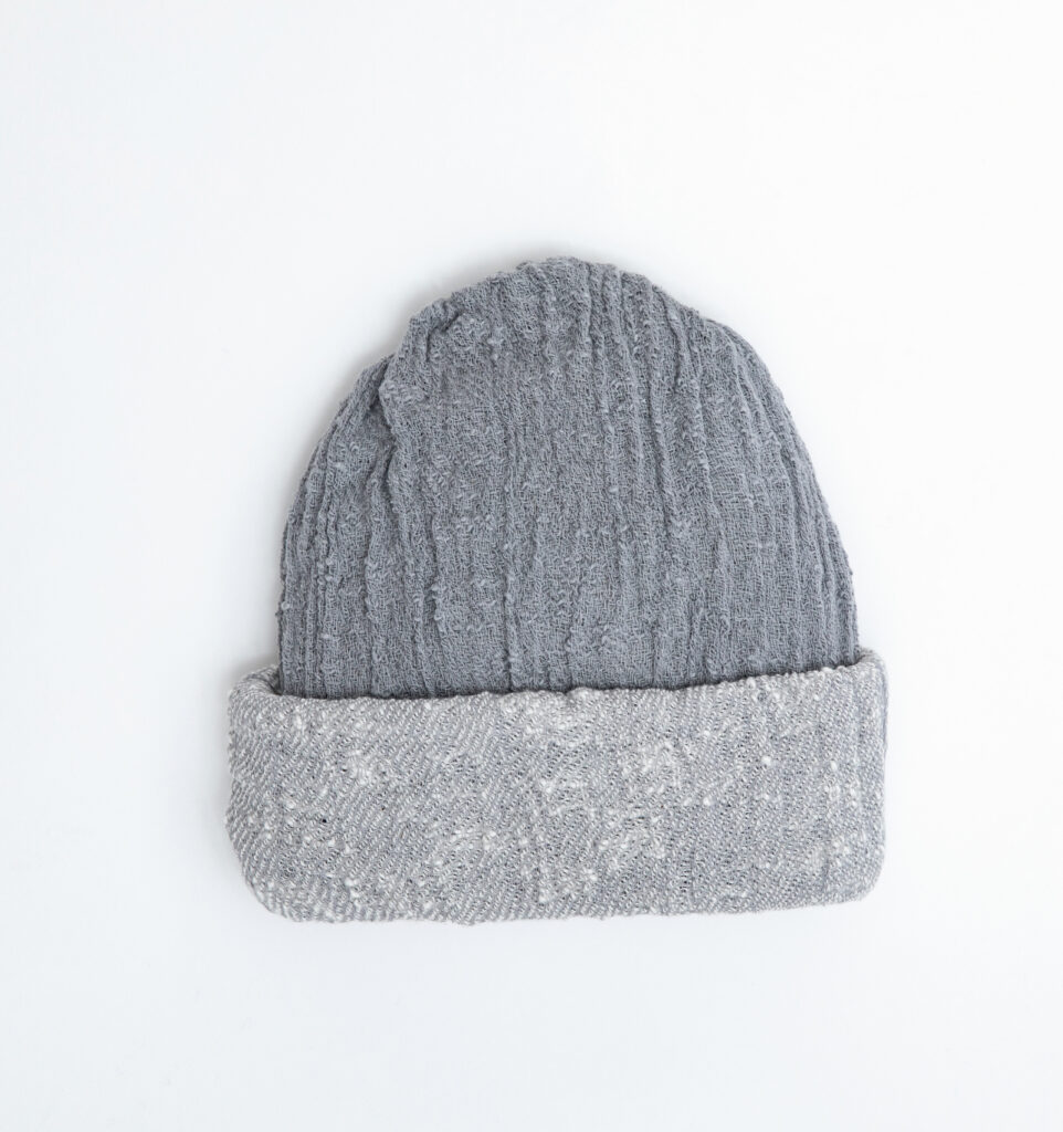 8WAY COTTON CAＰ　コットンキャップ　商品画像