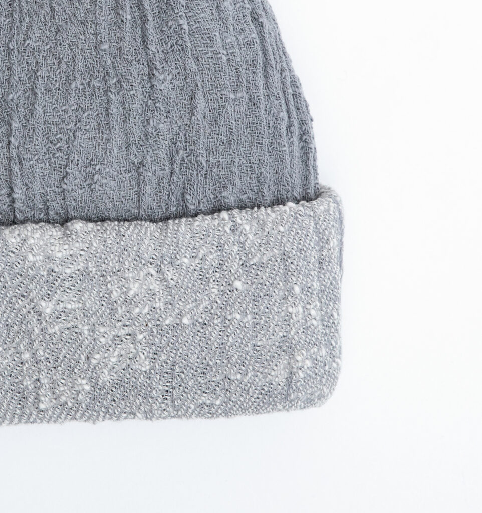 8WAY COTTON CAＰ　コットンキャップ　商品画像