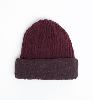 8WAY COTTON CAＰ　コットンキャップ　商品画像