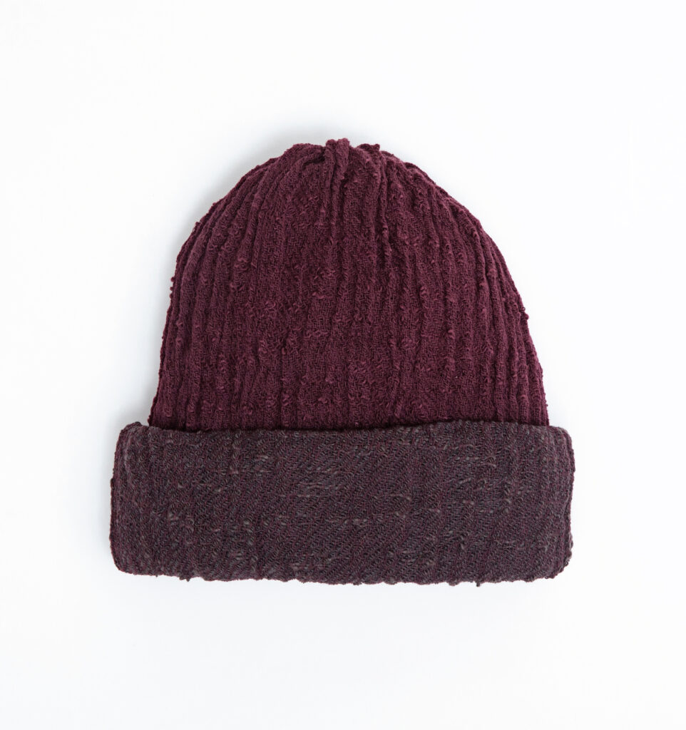 8WAY COTTON CAP コットンキャップ 商品画像