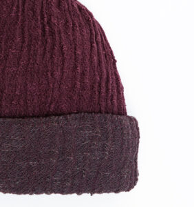 8WAY COTTON CAP コットンキャップ 商品画像