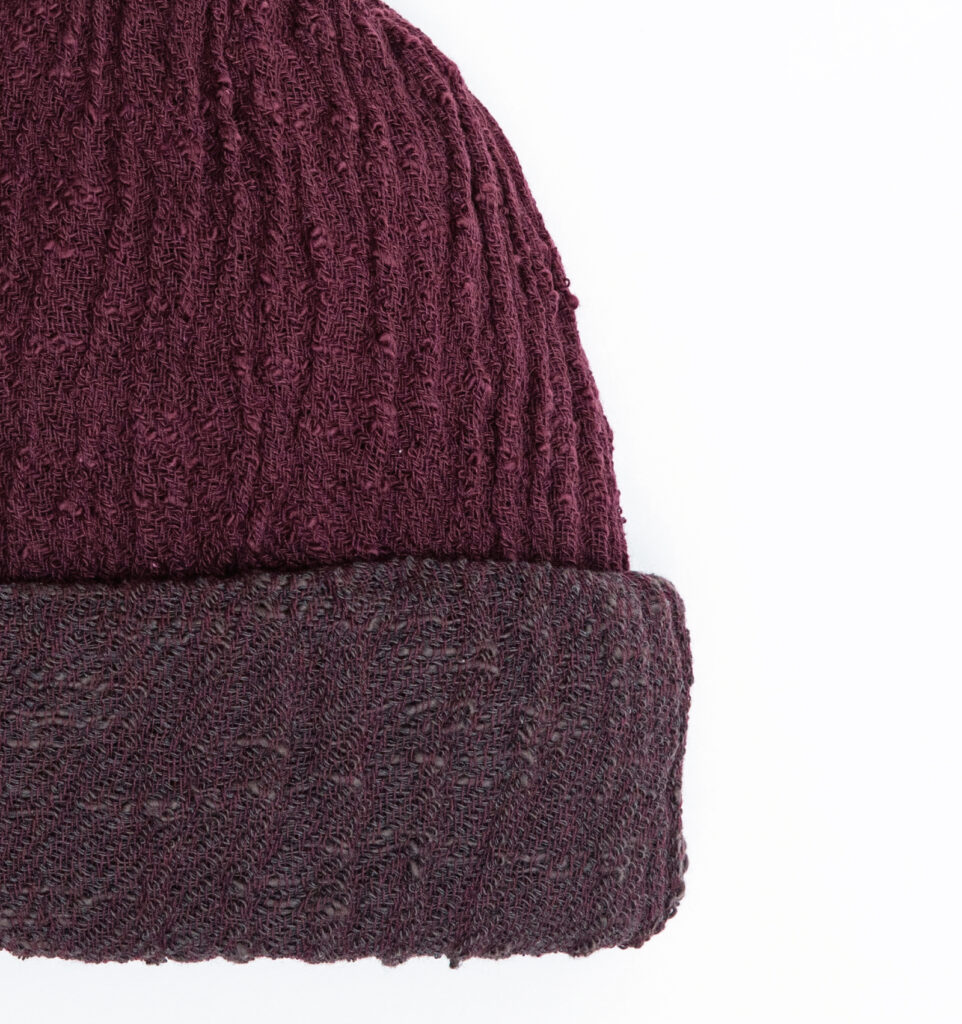 8WAY COTTON CAP コットンキャップ 商品画像